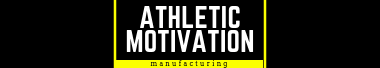 AthleticMotivation